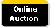  Online
Auction 